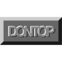 Chongqing Dontop Optics Co.,Ltd logo, Chongqing Dontop Optics Co.,Ltd contact details