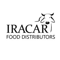 Iracar Food Distributors, Inc. logo, Iracar Food Distributors, Inc. contact details