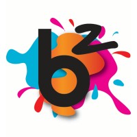 BizzwithBuzz, Inc logo, BizzwithBuzz, Inc contact details