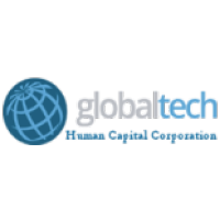 Global Tech Human Capital Corporation logo, Global Tech Human Capital Corporation contact details