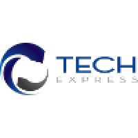 Tech Express LLC logo, Tech Express LLC contact details