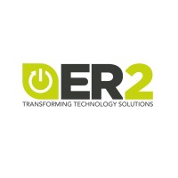 ER2 - Electronic Responsible Recyclers logo, ER2 - Electronic Responsible Recyclers contact details