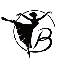 Betty's School of Dance logo, Betty's School of Dance contact details