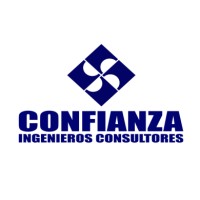 Confianza Ingenieros Consultores LTDA. logo, Confianza Ingenieros Consultores LTDA. contact details