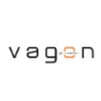 Vagon logo, Vagon contact details