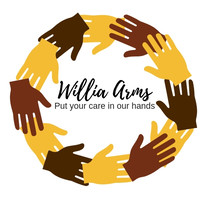 Willia Arms LLC logo, Willia Arms LLC contact details