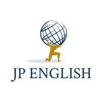 JP English Specialist Tuition logo, JP English Specialist Tuition contact details