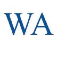 Wardell Advisors LLC logo, Wardell Advisors LLC contact details