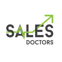 Sales Doctor Ltd logo, Sales Doctor Ltd contact details