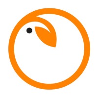 Orange logo, Orange contact details