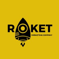 roketmkt logo, roketmkt contact details