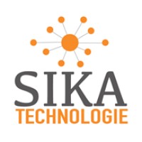 Sika Technologie logo, Sika Technologie contact details