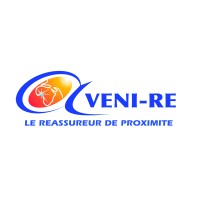 AVENI-RE logo, AVENI-RE contact details