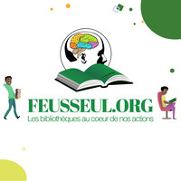 Feusseul logo, Feusseul contact details