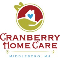 Cranberry Home Care logo, Cranberry Home Care contact details