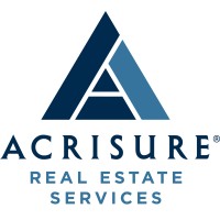 Acrisure Real Estate Services logo, Acrisure Real Estate Services contact details