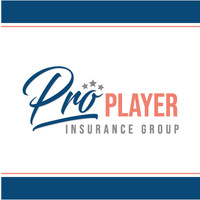 Pro Player Insurance Group logo, Pro Player Insurance Group contact details