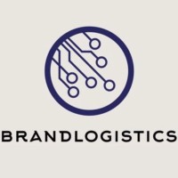 BrandLogistics Inc. logo, BrandLogistics Inc. contact details