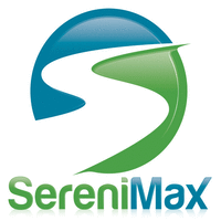 SereniMax - safely buying and selling logo, SereniMax - safely buying and selling contact details