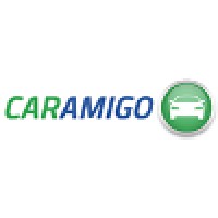 CarAmigo (peer-to-peer carsharing) logo, CarAmigo (peer-to-peer carsharing) contact details