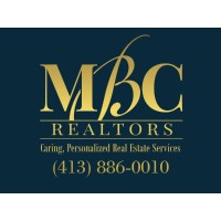 MBC Realtors logo, MBC Realtors contact details