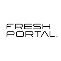 Fresh Portal™ logo, Fresh Portal™ contact details