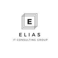 Elias IT Consulting Group logo, Elias IT Consulting Group contact details