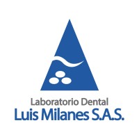 Laboratorio Dental Luis Milanes S.A.S. logo, Laboratorio Dental Luis Milanes S.A.S. contact details