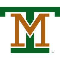 Montana Tech Foundation logo, Montana Tech Foundation contact details