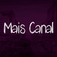 Mais Canal Mídias logo, Mais Canal Mídias contact details