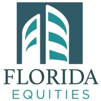 FLORIDA EQUITIES, L.L.C. logo, FLORIDA EQUITIES, L.L.C. contact details