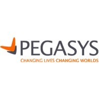 Pegasys:  Resilience logo, Pegasys:  Resilience contact details