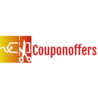 Couponoffers logo, Couponoffers contact details