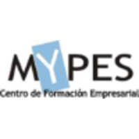 mypes capacitación logo, mypes capacitación contact details