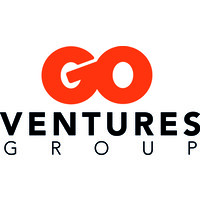 Go Ventures Group logo, Go Ventures Group contact details