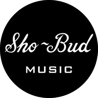 Sho-Bud Music, Inc. logo, Sho-Bud Music, Inc. contact details