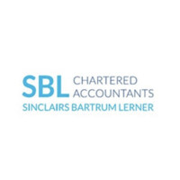 SBL Chartered Accountants logo, SBL Chartered Accountants contact details