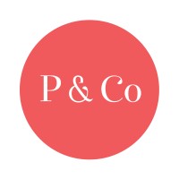 Paperclip & Co: Social Media Agency logo, Paperclip & Co: Social Media Agency contact details