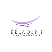 Clínica Beladent logo, Clínica Beladent contact details