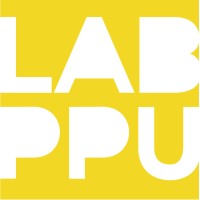 Laboratorio de Pruebas de Producto y Usabilidad logo, Laboratorio de Pruebas de Producto y Usabilidad contact details