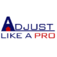 Adjust Like A Pro logo, Adjust Like A Pro contact details