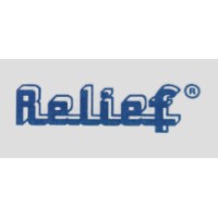 RELIEF KITCHEN SYSTEMS PVT LTD logo, RELIEF KITCHEN SYSTEMS PVT LTD contact details