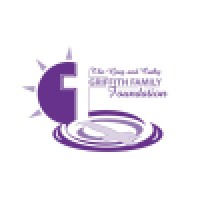 Greg and Cathy Griffith Family Foundation logo, Greg and Cathy Griffith Family Foundation contact details