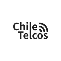 Chile Telcos logo, Chile Telcos contact details