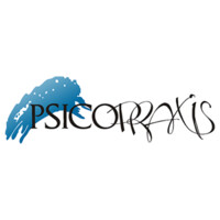 Psicopraxis logo, Psicopraxis contact details