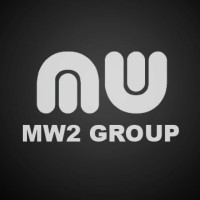 MW2 GROUP logo, MW2 GROUP contact details