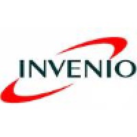 Invenio S.A. logo, Invenio S.A. contact details