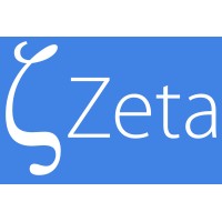 Zeta Consulting LLC logo, Zeta Consulting LLC contact details