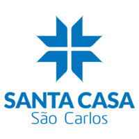 Santa Casa São Carlos logo, Santa Casa São Carlos contact details