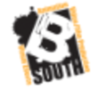 B-South, Ltd. logo, B-South, Ltd. contact details